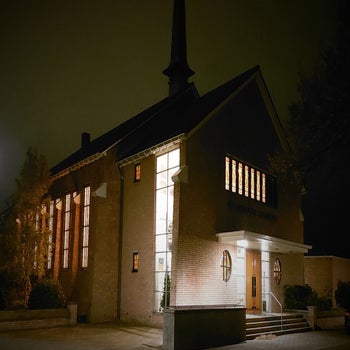20211026_201023-standard.jpg
