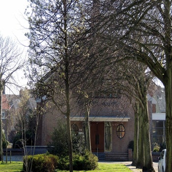 apgen-dh-gebouw-buiten-2020-10-standard.jpg