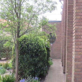 apgen-dh-gebouw-buiten-2020-26-standard.jpg
