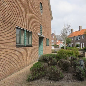 apgen-dh-gebouw-buiten-2020-30-standard.jpg