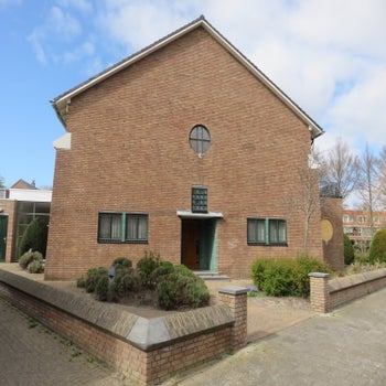 apgen-dh-gebouw-buiten-2020-31-standard.jpg