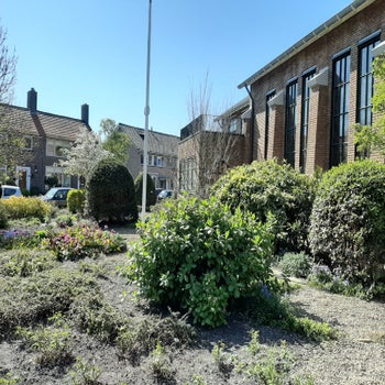 apgen-dh-gebouw-buiten-2020-34-standard.jpg