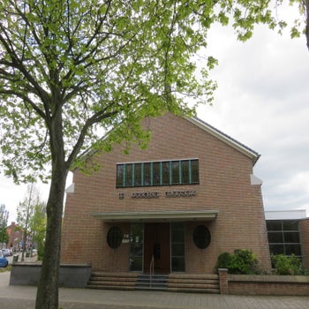 apgen-dh-gebouw-buiten-2020-35-standard-dzloga.jpg