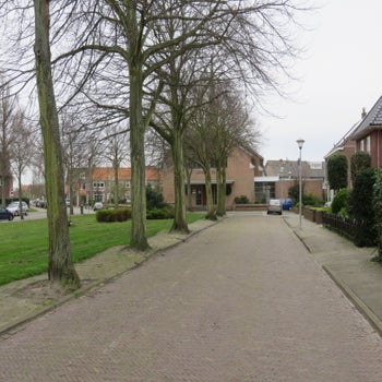 apgen-dh-gebouw-buiten-2020-5-standard-rk0ee3.jpg