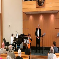 concert-23-maart-2025-2-standard.jpg