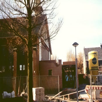 gebouw-3-topaz-enhance-standard.jpg