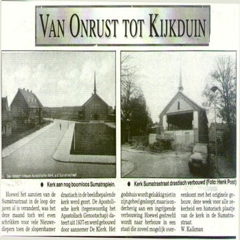 gebouw-standard.jpg