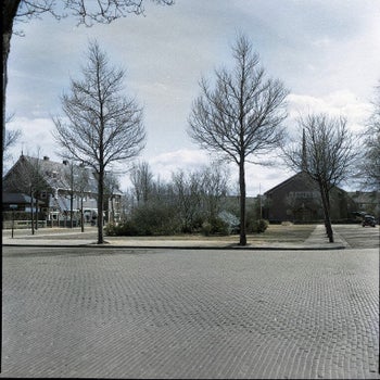 hersteld-apostolische-genootschap3a-standard.jpg