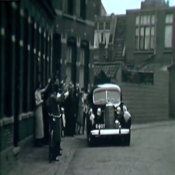 hoogstraat-standard.jpg
