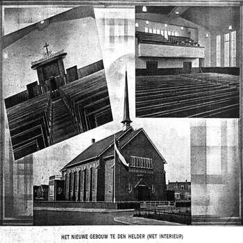 opening-1937a-standard.jpg