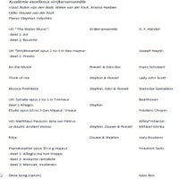 programma-concert-23-maart-standard.jpg