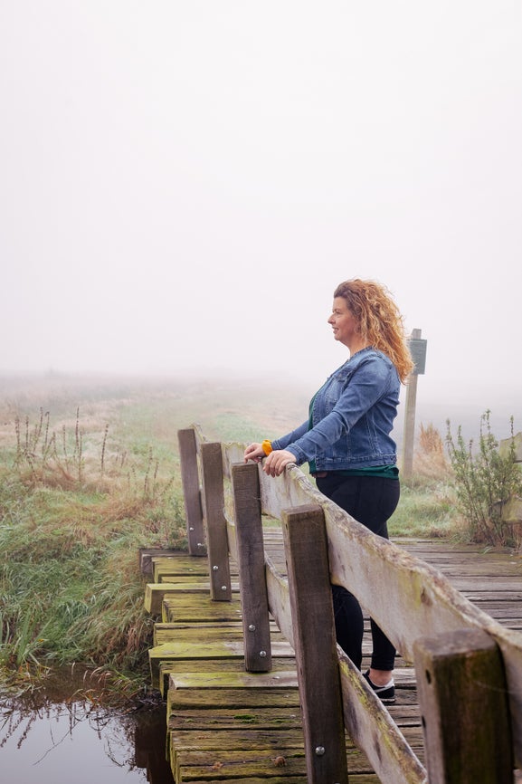 Sonja Zantinge Zwangerschapscursus Bevalbad Dedemsvaart Zwolle Hoogeveen Ommen Hardenberg