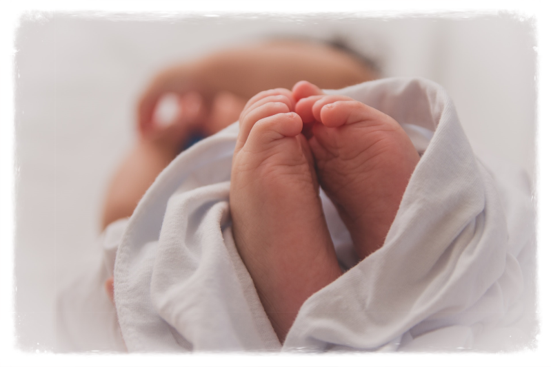 Sonja Zantinge doula, doula Hardenberg en Dedemsvaart zwangerschap- en geboortecoach in Overijssel, Drenthe, Twente, Friesland en Gelderland. Zwangerschapscursus. Review