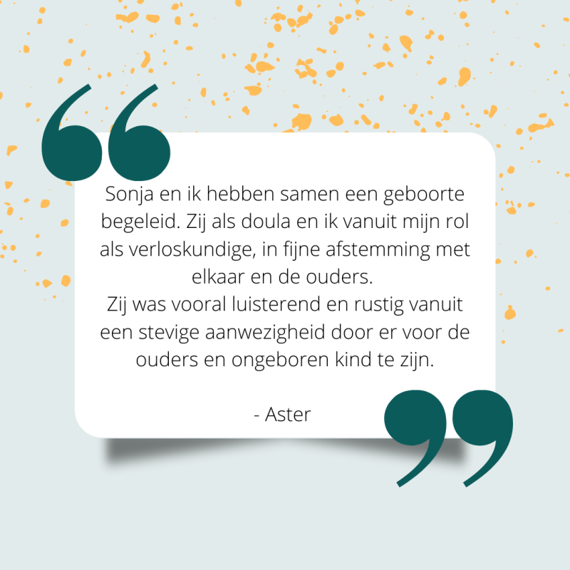 Sonja Zantinge doula, zwangerschapscursus Relaxed Bevallen en Hypnobirthing zwangerschap- en geboortecoach in Overijssel, Drenthe, Twente, Friesland en Gelderland.