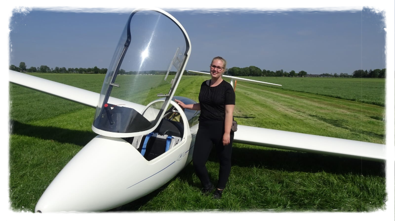 Doula Sonja Zantinge moeder zonder moeder docent zwangerschapscursus Relaxed Bevallen  Doula in Drenthe Twente Overijssel Friesland Goed voorbereid bevallen - Hypnobirthing - Bevalbad - zwangerschapscursus geboortecoach zwangerschapscoach  samengesteld ge