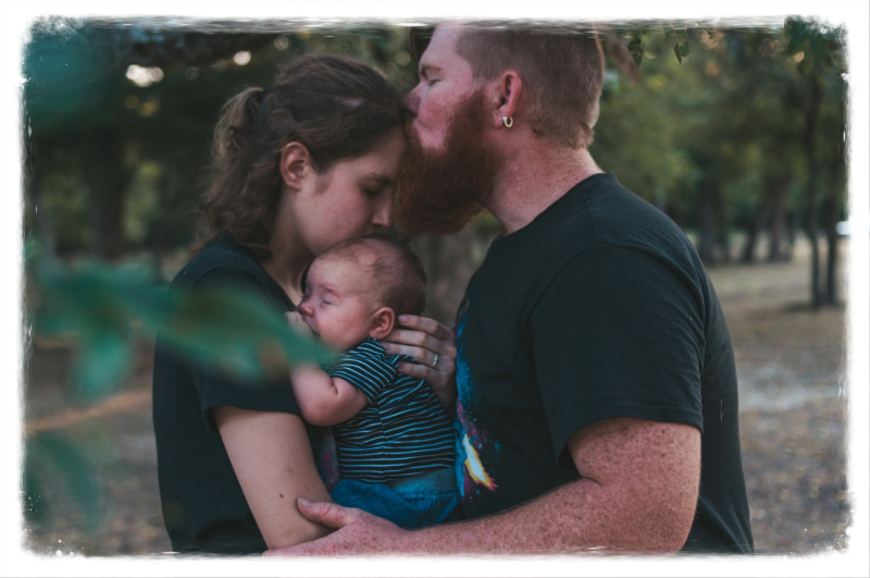 ervaring review verloskundige over doula en geboortecoach Sonja Zanting voorbereiding bij bevallen doula in Drenthe Twente Overijssel en Friesland geboortecoach zwangerschapscoach bevalbad hypnobirthing