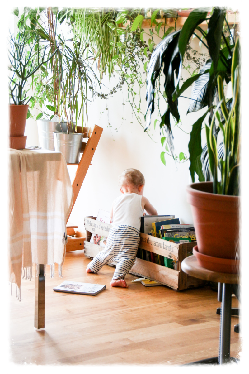 Zwanger, je baby en corona. Doula Sonja Zantinge docent zwangerschapscursus Relaxed Bevallen  Doula in Drenthe Twente Overijssel Friesland Goed voorbereid bevallen - Hypnobirthing - Bevalbad - zwangerschapscursus geboortecoach zwangerschapscoach 