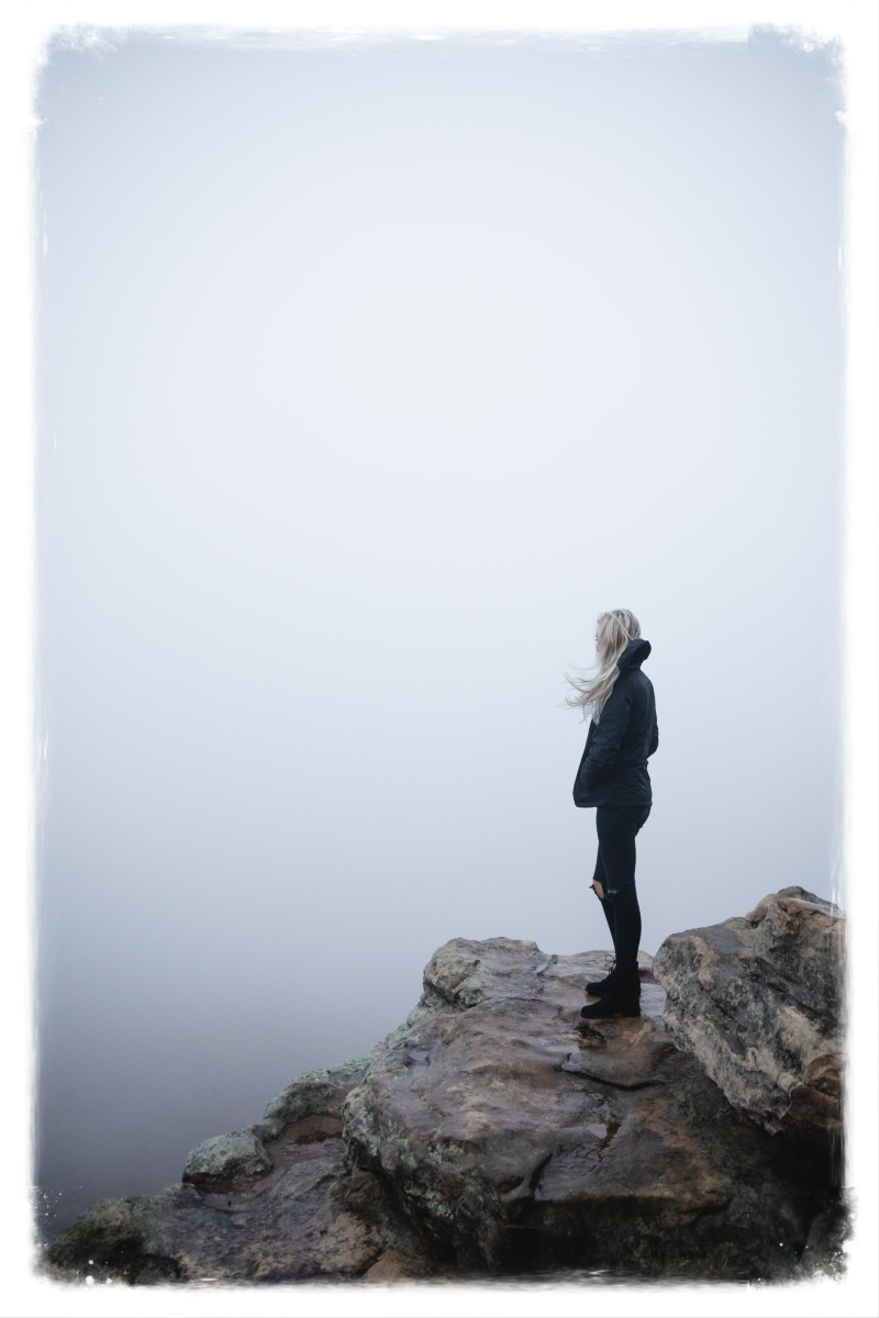 Doula Sonja Zantinge moeder zonder moeder docent zwangerschapscursus Relaxed Bevallen  Doula in Drenthe Twente Overijssel Friesland Goed voorbereid bevallen - Hypnobirthing - Bevalbad - zwangerschapscursus geboortecoach zwangerschapscoach