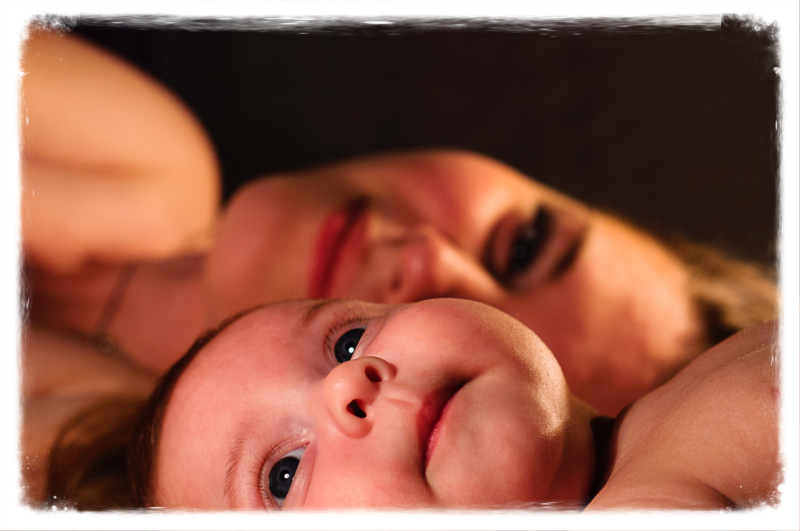 Doula Sonja Zantinge bevallen in bad, verhuur bevalbad Overijssel  Drenthe Twente Friesland bevalbad huren omgeving Zwolle 