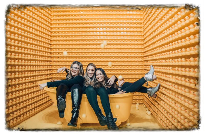 Doula Sonja Zantinge bevallen in bad, verhuur bevalbad Overijssel  Drenthe Twente Friesland bevalbad huren omgeving Zwolle 