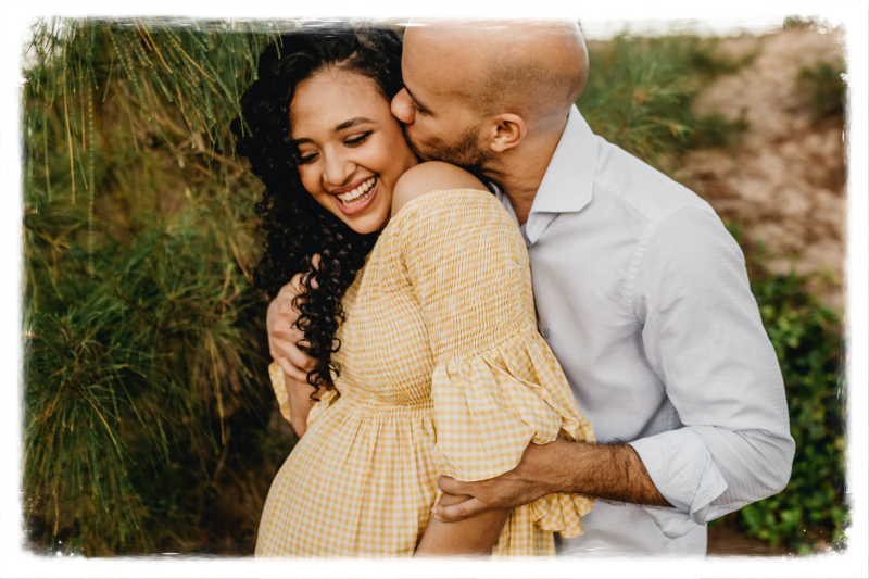 Doula Sonja Zantinge bevallen in bad, verhuur bevalbad Overijssel  Drenthe Twente Friesland bevalbad huren omgeving Zwolle 