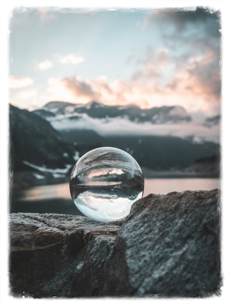 Doula Sonja Zantinge moeder worden als je moeder is overleden. Doula begeleiding bij zwangerschap geboorte en daarna doula in Drenthe Twente Overijssel en Friesland zwangerschapscursus Hypnobirhing en bevalbad