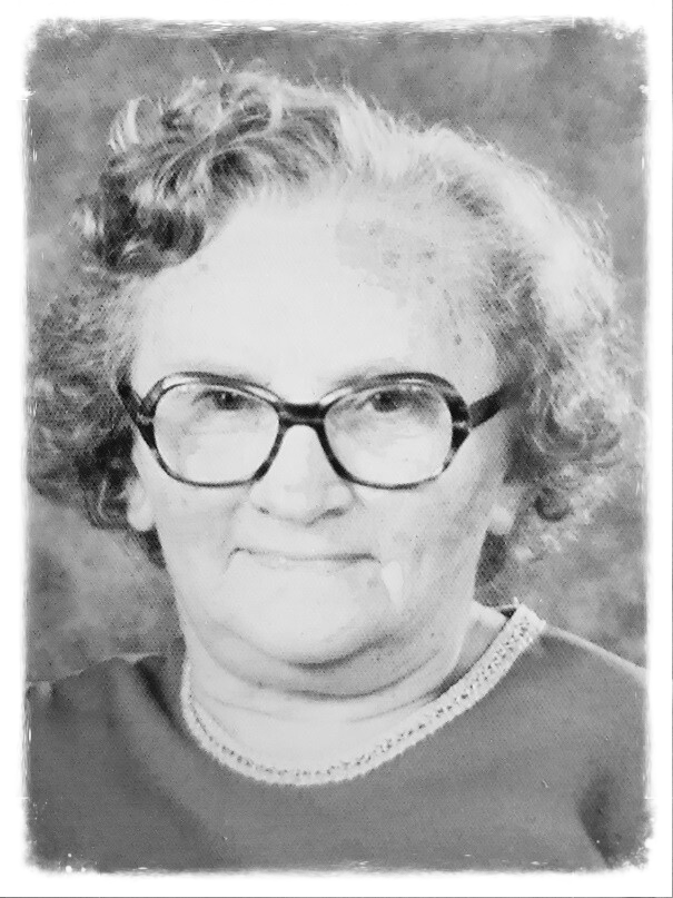 Doula Sonja Zantinge moeder worden als je moeder is overleden. Doula begeleiding bij zwangerschap geboorte en daarna doula in Drenthe Twente Overijssel en Friesland zwangerschapscursus Hypnobirhing en bevalbad 