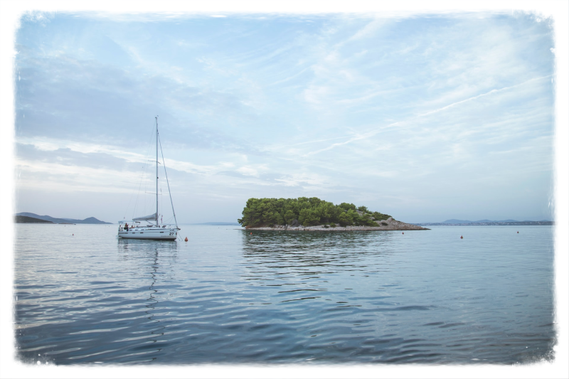 Doula Sonja Zantinge moeder worden als je moeder is overleden. Doula begeleiding bij zwangerschap geboorte en daarna doula in Drenthe Twente Overijssel en Friesland zwangerschapscursus Hypnobirhing en bevalbad