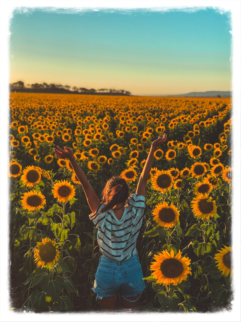 Doula Sonja Zantinge ongesteld menstruatie bewust zwanger worden