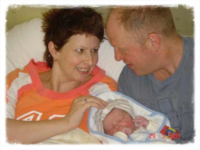 Doula Sonja Zantinge moeder zonder moeder docent zwangerschapscursus Relaxed Bevallen Doula in Drenthe Twente Overijssel Friesland Goed voorbereid bevallen - Hypnobirthing - Bevalbad - zwangerschapscursus geboortecoach zwangerschapscoach