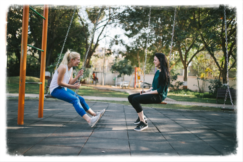 Sonja Zantinge begeleiding bij zwangerschap en geboorte zacht zijn voor jezelf  ik ben genoeg