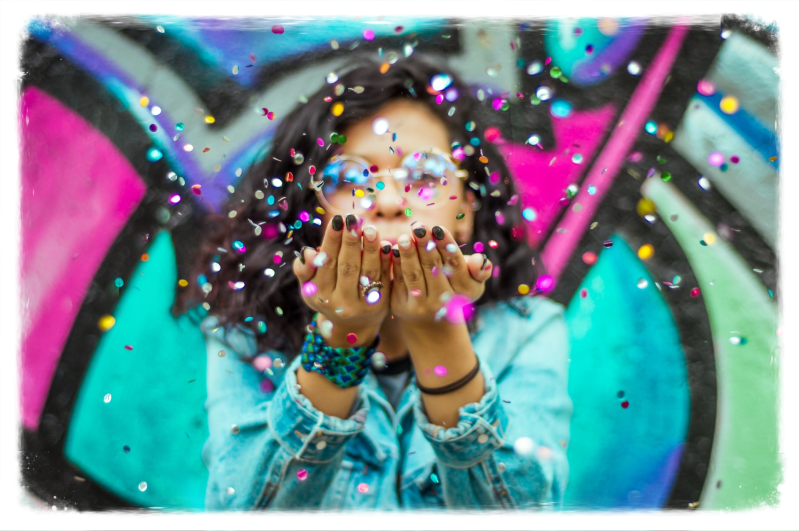 Sonja Zantinge relaxed bevallen zwangerschap geboorte doula zwangerschapscoach