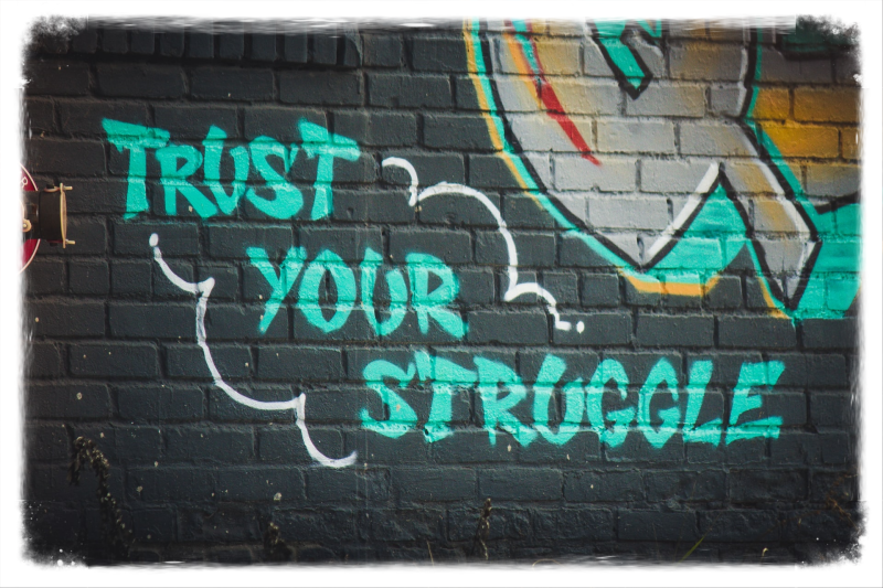 Sonja Zantinge relaxed bevallen zwangerschap geboorte doula zwangerschapscoach