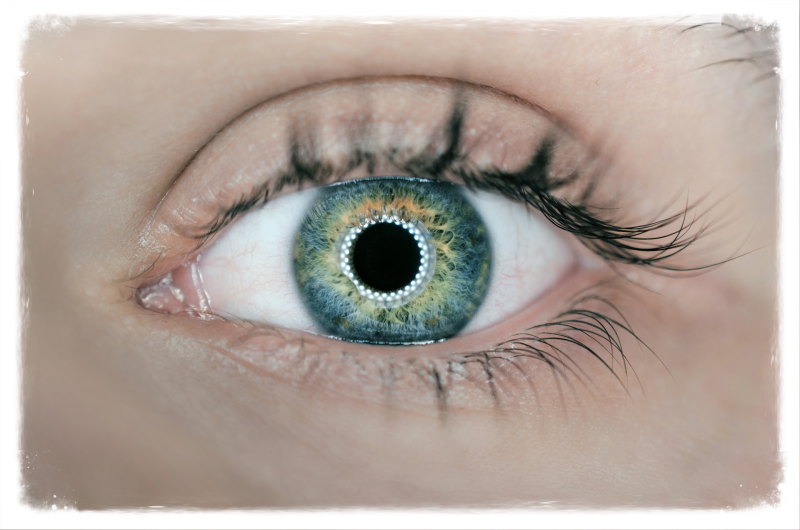 Sonja Zantinge relaxed bevallen zwangerschap geboorte doula zwangerschapscoach