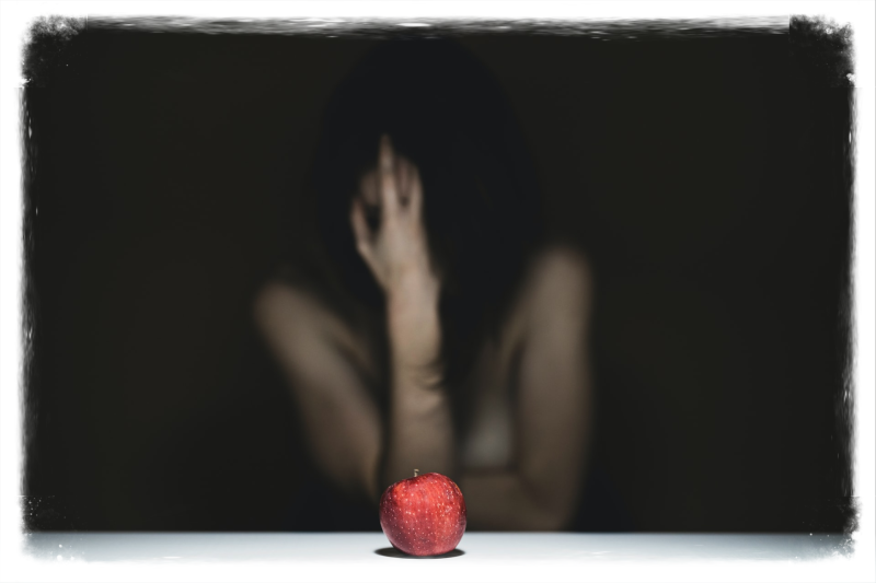 Sonja Zantinge relaxed bevallen zwangerschap geboorte doula zwangerschapscoach