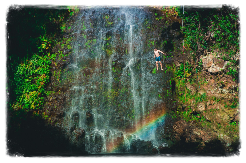 Sonja Zantinge relaxed bevallen zwangerschap geboorte doula zwangerschapscoach