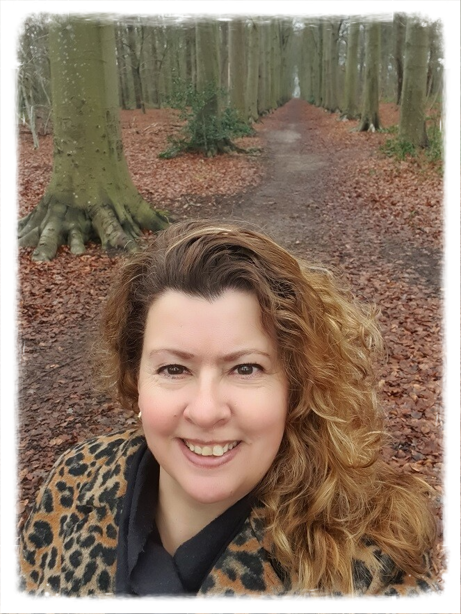 Sonja Zantinge relaxed bevallen zwangerschap geboorte doula zwangerschapscoach