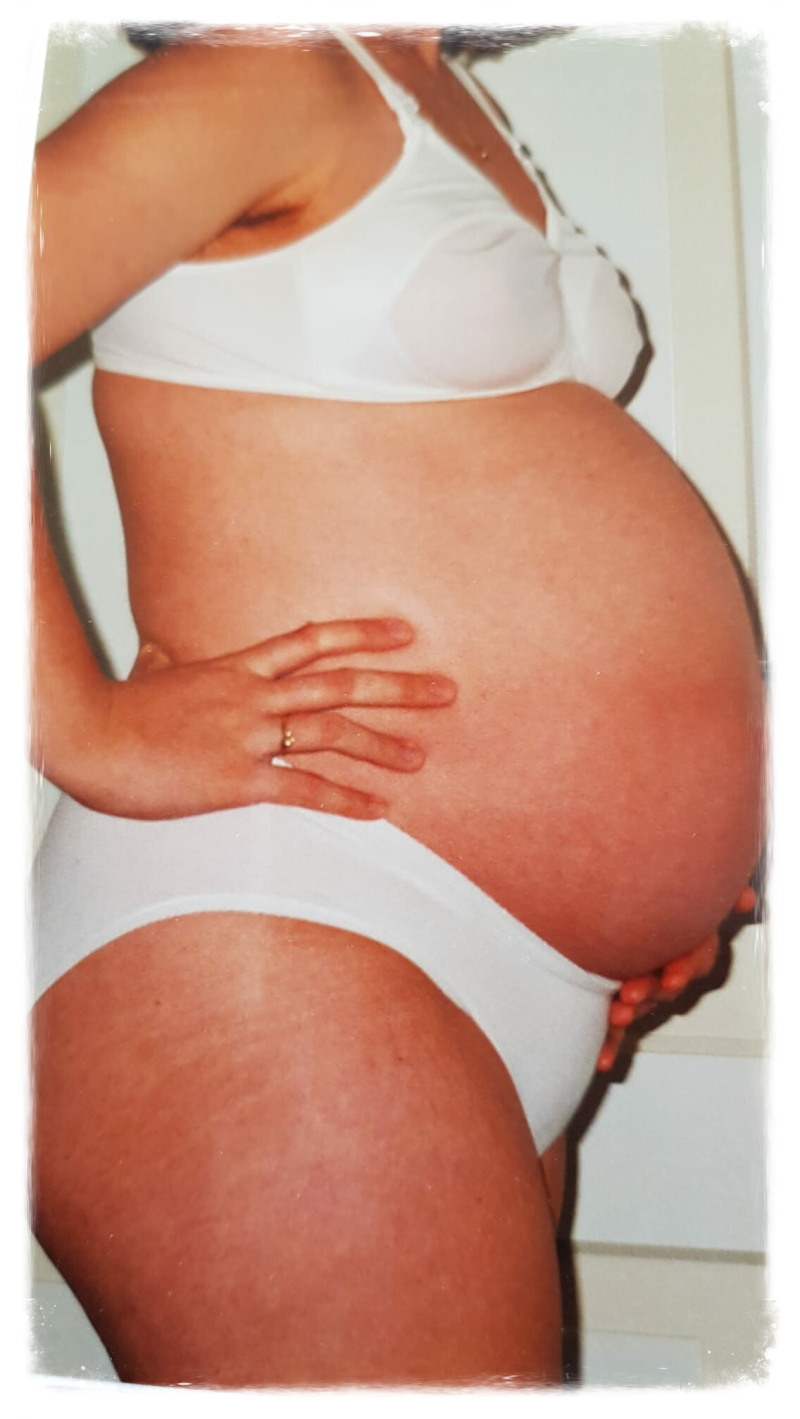 Sonja Zantinge blog over postnatale psychose en post natale depressie kraambedpsychose en daar je kracht van maken