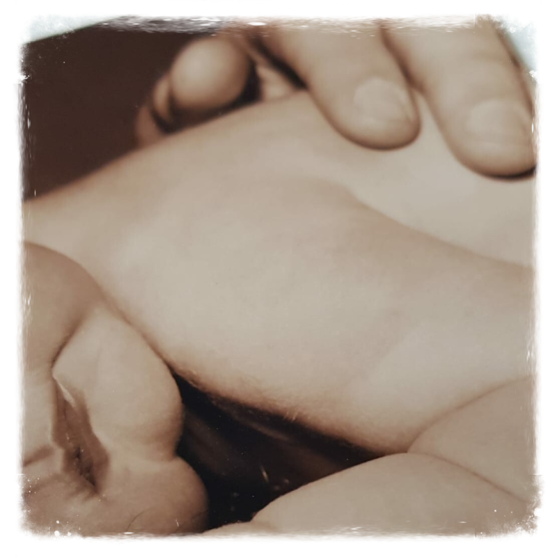 Sonja Zantinge blog over postnatale psychose en post natale depressie kraambedpsychose en daar je kracht van maken