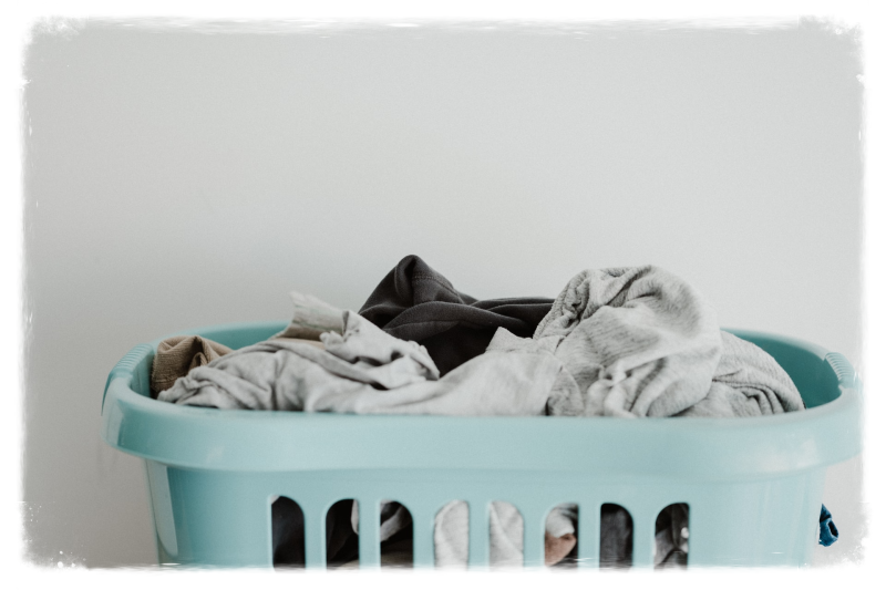 Sonja Zantinge blog over postnatale psychose en post natale depressie kraambedpsychose en daar je kracht van maken