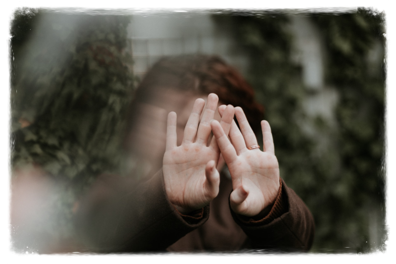 Sonja Zantinge blog over postnatale psychose en post natale depressie kraambedpsychose en daar je kracht van maken