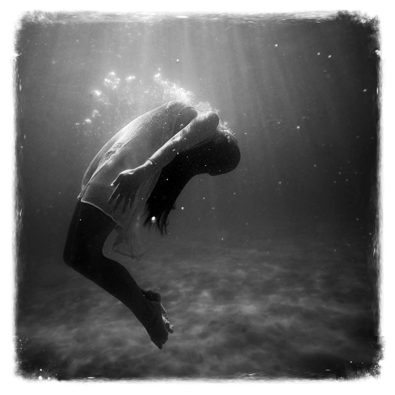 Sonja Zantinge blog over postnatale psychose en post natale depressie kraambedpsychose en daar je kracht van maken