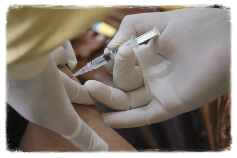 Sonja Zantinge blog over postnatale psychose en post natale depressie kraambedpsychose en daar je kracht van maken