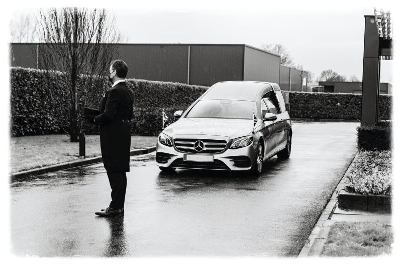 Sonja Zantinge blog over postnatale psychose en post natale depressie kraambedpsychose en daar je kracht van maken