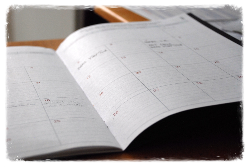 Sonja Zantinge blog over postnatale psychose en post natale depressie kraambedpsychose en daar je kracht van maken