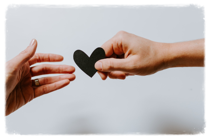 Sonja Zantinge blog over postnatale psychose en post natale depressie kraambedpsychose en daar je kracht van maken