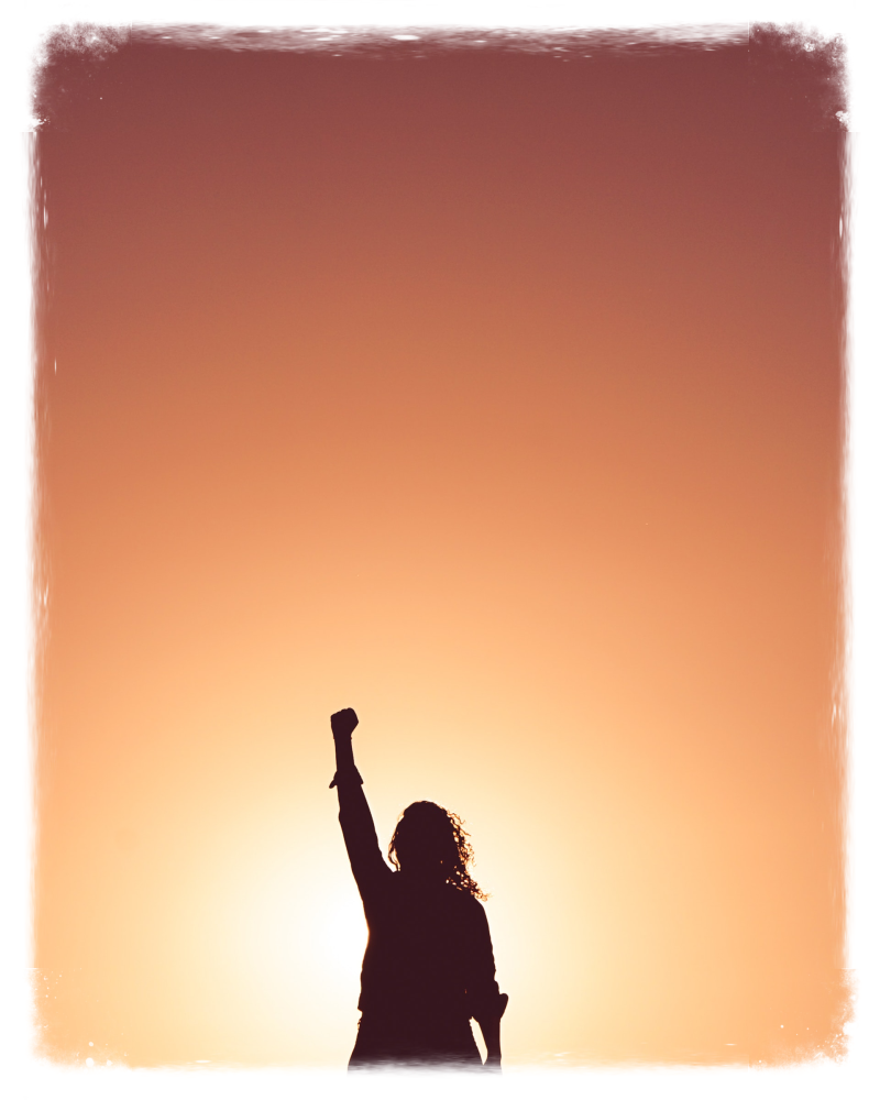 Sonja Zantinge blog over postnatale psychose en post natale depressie kraambedpsychose en daar je kracht van maken