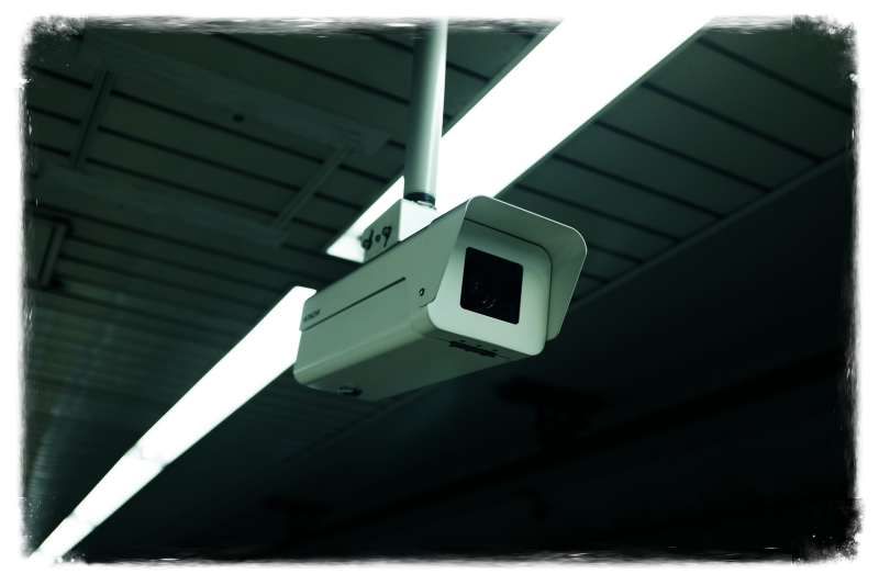 Sonja Zantinge blog over postnatale psychose en post natale depressie kraambedpsychose en daar je kracht van maken