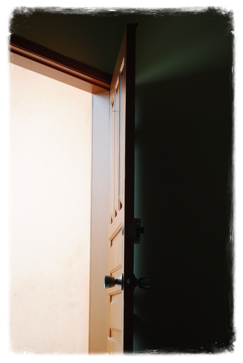 Sonja Zantinge blog over postnatale psychose en post natale depressie kraambedpsychose en daar je kracht van maken