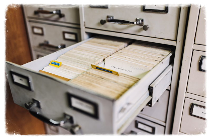 Sonja Zantinge blog over postnatale psychose en post natale depressie kraambedpsychose en daar je kracht van maken